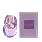 Bvlgari Omnia Amethyste EDT Refillable 50 ml