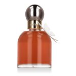 Cacharel Ella Ella EDP Cacharel Ella Ella EDP Refillable Tester 100 ml
