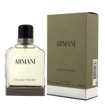 Giorgio Armani Eau Pour Homme 2013 EDT