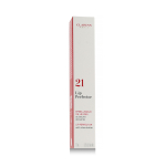 Clarins Lip Perfector (21 Soft Pink Glow)