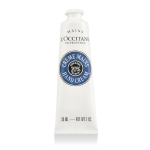 L'Occitane Shea Butter 20% Hand Cream