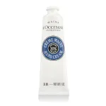 L'Occitane Shea Butter 20% Hand Cream 30 ml