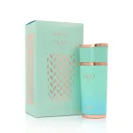 Armaf Cloud 9 EDP 100 ml