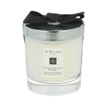 Jo Malone Nectarine Blossom & Honey Parfume Candle