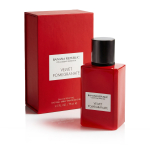 Banana Republic Velvet Pomegranate EDP
