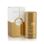 Armaf Club de Nuit Milestone Deostick 75 g