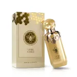 Paris Corner Miel Vanille EDP 100 ml