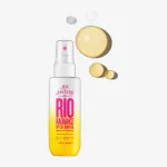 Sol de Janeiro Rio Radiance Bodyspray 240 ml