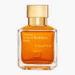 Maison Francis Kurkdjian Grand Soir EDP - 1ml