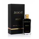 Jeroboam Insulo EP Jeroboam Insulo EP 100 ml