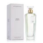 Adolfo Dominguez Agua Fresca de Rosas EDT 200 ml