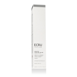 ECRU&reg; Sunlight Finishing Spray 200 ml