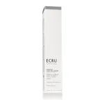 ECRU&reg; Sunlight Finishing Spray 200 ml