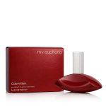 Calvin Klein My Euphoria EDP - unpacked 50 ml