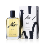 Akro Bake EDP 100 ml