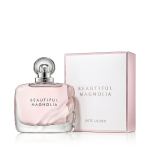 Est&eacute;e Lauder Beautiful Magnolia Fleur EDP