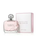 Est&eacute;e Lauder Beautiful Magnolia Fleur EDP 100 ml