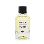 Lacoste Match Point Cologne EDT