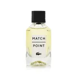 Lacoste Match Point Cologne EDT 100 ml