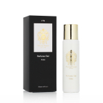 Tiziana Terenzi Kirk&egrave; Sanitizer Perfume Gel Tiziana Terenzi Kirk&egrave; Sanitizer Perfume Gel 60 ml