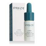 Payot Lisse Retinol Renewing Night Serum Payot Lisse Retinol Renewing Night Serum 15 ml