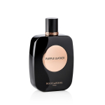Roos & Roos Purple Leather EDP