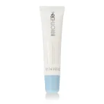 Biotherm Beurre Hydrating Lip Balm 13 ml
