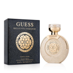 Guess Bella Vita Paradiso EDP