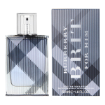 Burberry Brit For Him EDT 50 ml