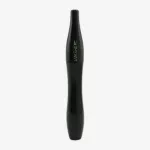Lanc&ocirc;me Hypn&ocirc;se Volume Mascara (02 Brun Hypnotic) 6,2 ml