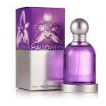 Halloween Halloween EDT 30 ml