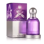 Halloween EDT 30 ml