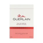 Guerlain Mon Guerlain Bloom of Rose EDP