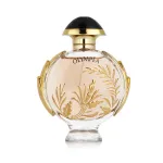 Rabanne Olymp&eacute;a Solar EDP Intense - unpacked 80 ml