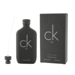 Calvin Klein CK be EDT 100 ml