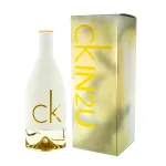 Calvin Klein CK In2U for Her EDT 50 ml