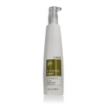 Lakme K.Therapy Repair Conditioning Fluid