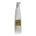 Lakme K.Therapy Repair Conditioning Fluid 300 ml