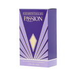 Elizabeth Taylor Passion EDT 74 ml