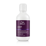 Wella Ultimate Color Glycine & B5 Sulfate-Free Shampoo