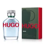 Hugo Hugo Man EDT 40 ml