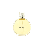 Chanel Chance EDT Tester 100 ml