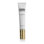 ISDIN ceutics Rejuvenate K-Ox Eye Cream 15 g