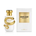 Roberto Cavalli Serpentine 2025 EDP 30 ml
