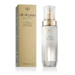 Cl&eacute; de Peau Beaut&eacute; Brightening Serum Supreme 40 ml
