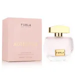 Furla Autentica EDP 30 ml