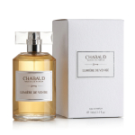 Chabaud Lumi&egrave;re de Venise Parfum 100 ml