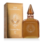 Charlotte Tilbury Star Confidence EDP 100 ml