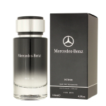 Mercedes-Benz Intense EDT