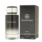 Mercedes-Benz Intense EDT 120 ml